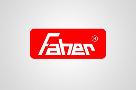 Faherma: Productos y Servicios de Suministros Industriales Landaburu S.L. Faherma: Productos y Servicios de Suministros Industriales Landaburu S.L.