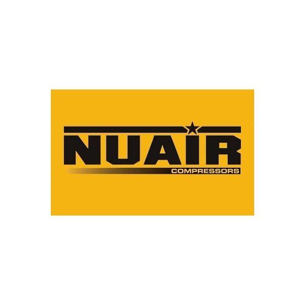 Nuair: Productos y Servicios de Suministros Industriales Landaburu S.L. Nuair: Productos y Servicios de Suministros Industriales Landaburu S.L.