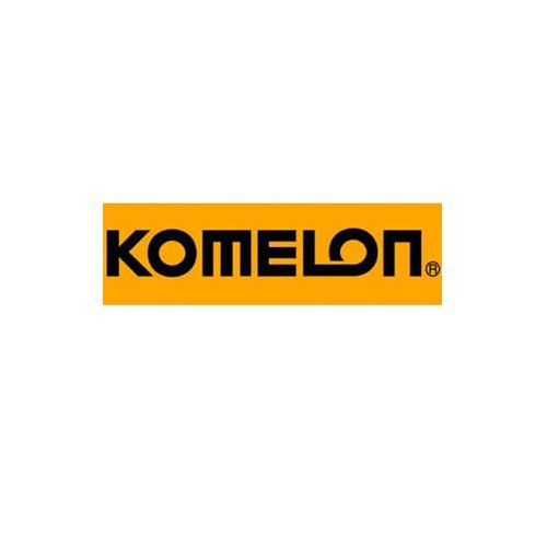 Komelon: Productos y Servicios de Suministros Industriales Landaburu S.L. Komelon: Productos y Servicios de Suministros Industriales Landaburu S.L.
