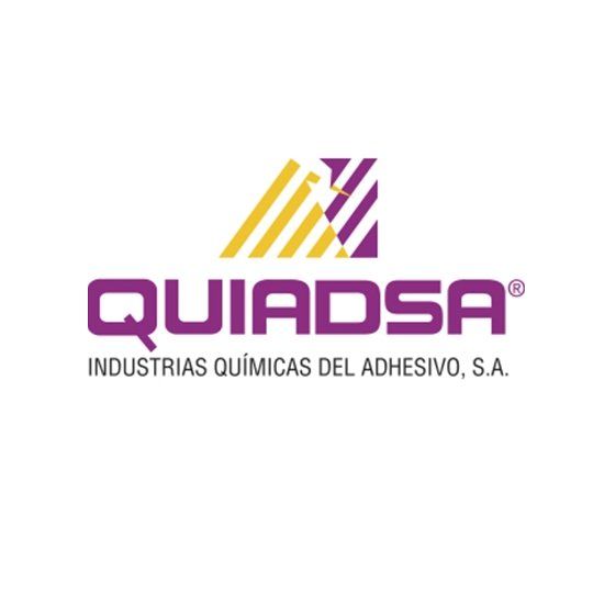 Quiadsa: Productos y Servicios de Suministros Industriales Landaburu S.L. Quiadsa: Productos y Servicios de Suministros Industriales Landaburu S.L.