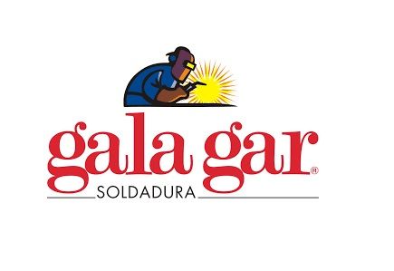 Galagar: Productos y Servicios de Suministros Industriales Landaburu S.L. Galagar: Productos y Servicios de Suministros Industriales Landaburu S.L.
