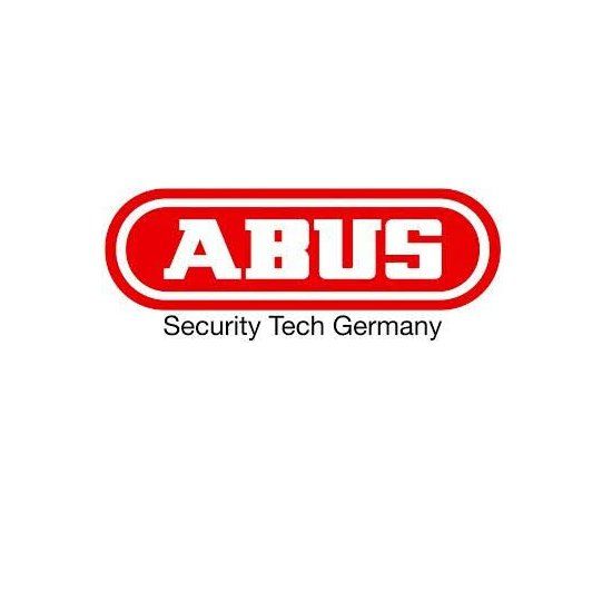 Abus: Productos y Servicios de Suministros Industriales Landaburu S.L. Abus: Productos y Servicios de Suministros Industriales Landaburu S.L.