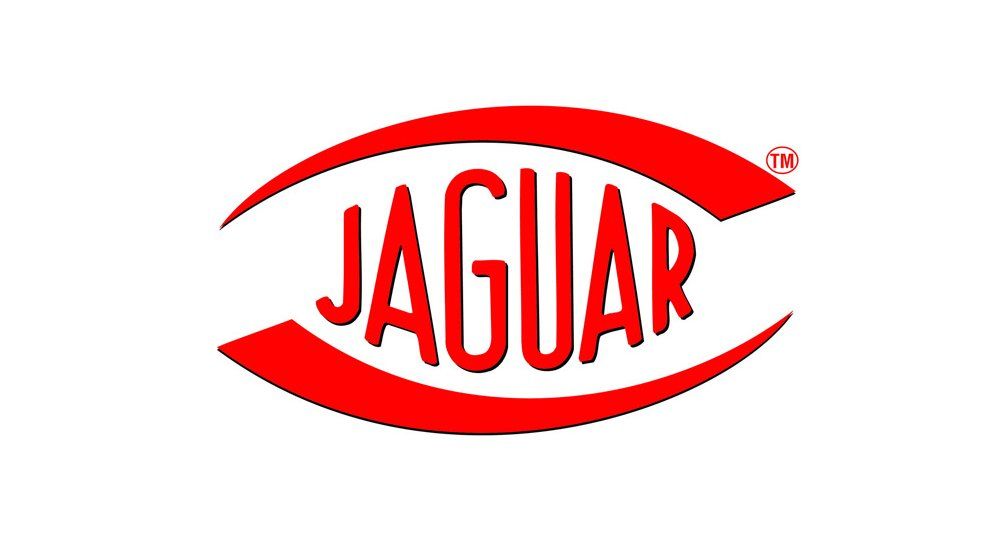 Industrias Jaguar: Productos y Servicios de Suministros Industriales Landaburu S.L. Industrias Jaguar: Productos y Servicios de Suministros Industriales Landaburu S.L.
