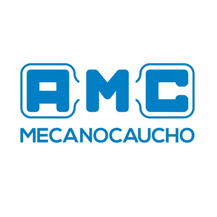 AMC Mecanocaucho: Productos y Servicios de Suministros Industriales Landaburu S.L. AMC Mecanocaucho: Productos y Servicios de Suministros Industriales Landaburu S.L.
