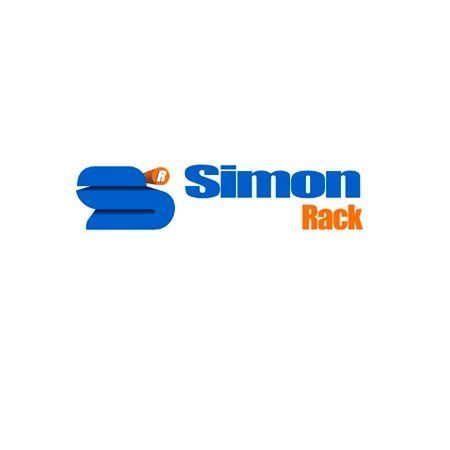 Simon Rack: Productos y Servicios de Suministros Industriales Landaburu S.L. Simon Rack: Productos y Servicios de Suministros Industriales Landaburu S.L.