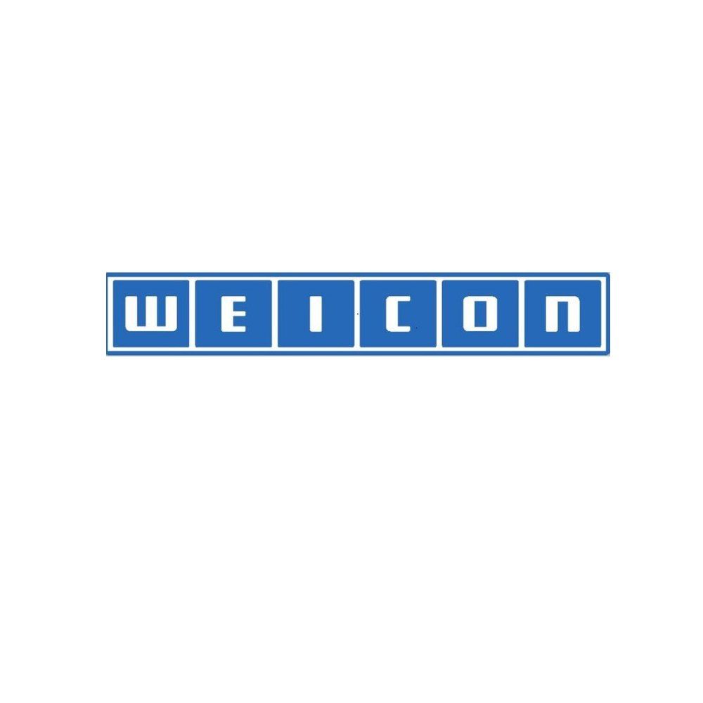 Weicon: Productos y Servicios de Suministros Industriales Landaburu S.L. Weicon: Productos y Servicios de Suministros Industriales Landaburu S.L.