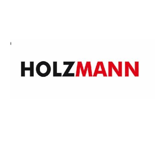 Holzmann: Productos y Servicios de Suministros Industriales Landaburu S.L. Holzmann: Productos y Servicios de Suministros Industriales Landaburu S.L.