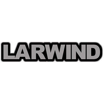 Larwind: Productos y Servicios de Suministros Industriales Landaburu S.L. Larwind: Productos y Servicios de Suministros Industriales Landaburu S.L.