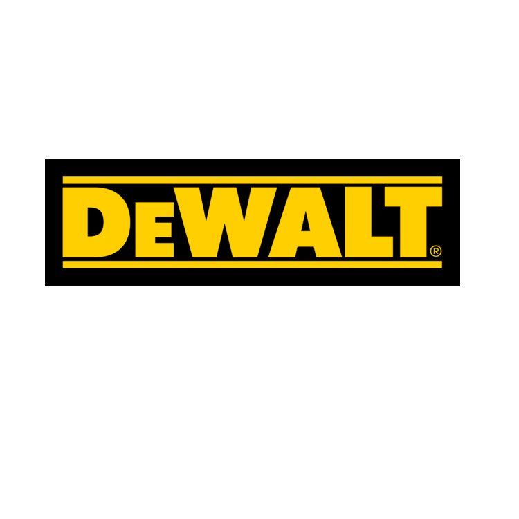 Dewalt: Productos y Servicios de Suministros Industriales Landaburu S.L. Dewalt: Productos y Servicios de Suministros Industriales Landaburu S.L.
