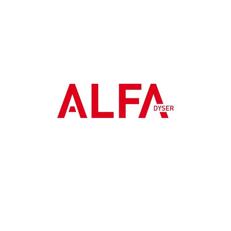 Alfa Dyser: Productos y Servicios de Suministros Industriales Landaburu S.L. Alfa Dyser: Productos y Servicios de Suministros Industriales Landaburu S.L.