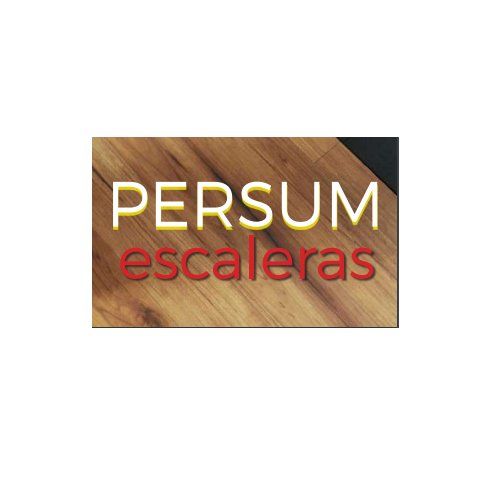 Persum: Productos y Servicios de Suministros Industriales Landaburu S.L. Persum: Productos y Servicios de Suministros Industriales Landaburu S.L.