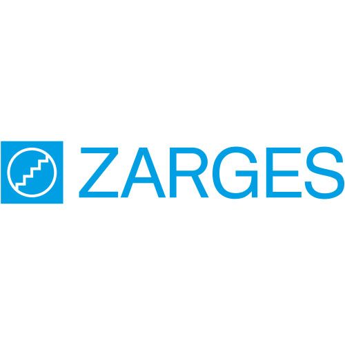 Zarges: Productos y Servicios de Suministros Industriales Landaburu S.L. Zarges: Productos y Servicios de Suministros Industriales Landaburu S.L.