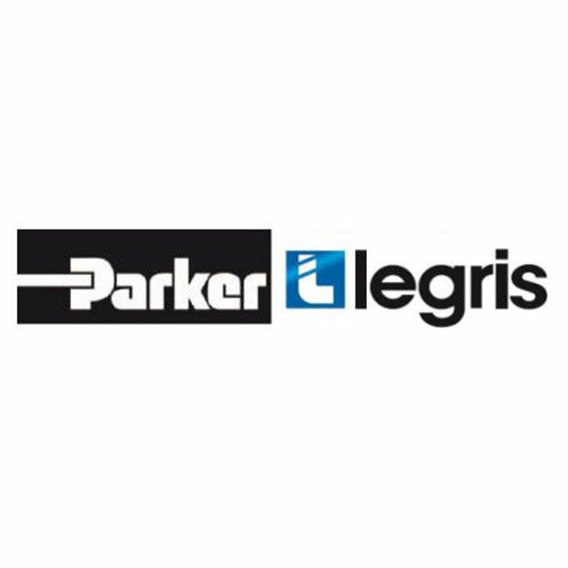 Parker Legris: Productos y Servicios de Suministros Industriales Landaburu S.L. Parker Legris: Productos y Servicios de Suministros Industriales Landaburu S.L.