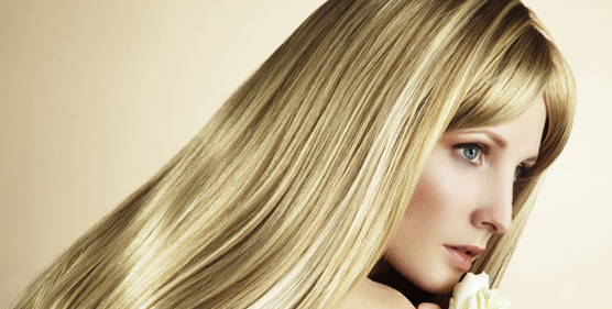 Coloración Premium Illumina Wella: Peluquería y estética de Belleza Integral 10 Coloración Premium Illumina Wella: Peluquería y estética de Belleza Integral 10