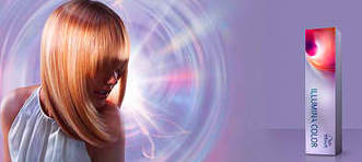 Illumina Color Illumina Color