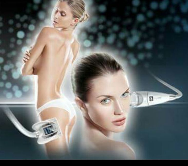 Tratamiento facial con LPG express novia: Peluquería y estética de Belleza Integral 10 Tratamiento facial con LPG express novia: Peluquería y estética de Belleza Integral 10