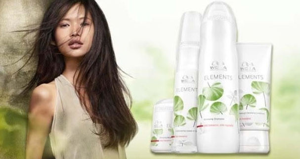 Tratamiento Fortalecedor Elements.: Peluquería y estética de Belleza Integral 10 Tratamiento Fortalecedor Elements.: Peluquería y estética de Belleza Integral 10