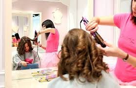 Corte para niños y niñas: Peluquería y estética de Belleza Integral 10 Corte para niños y niñas: Peluquería y estética de Belleza Integral 10