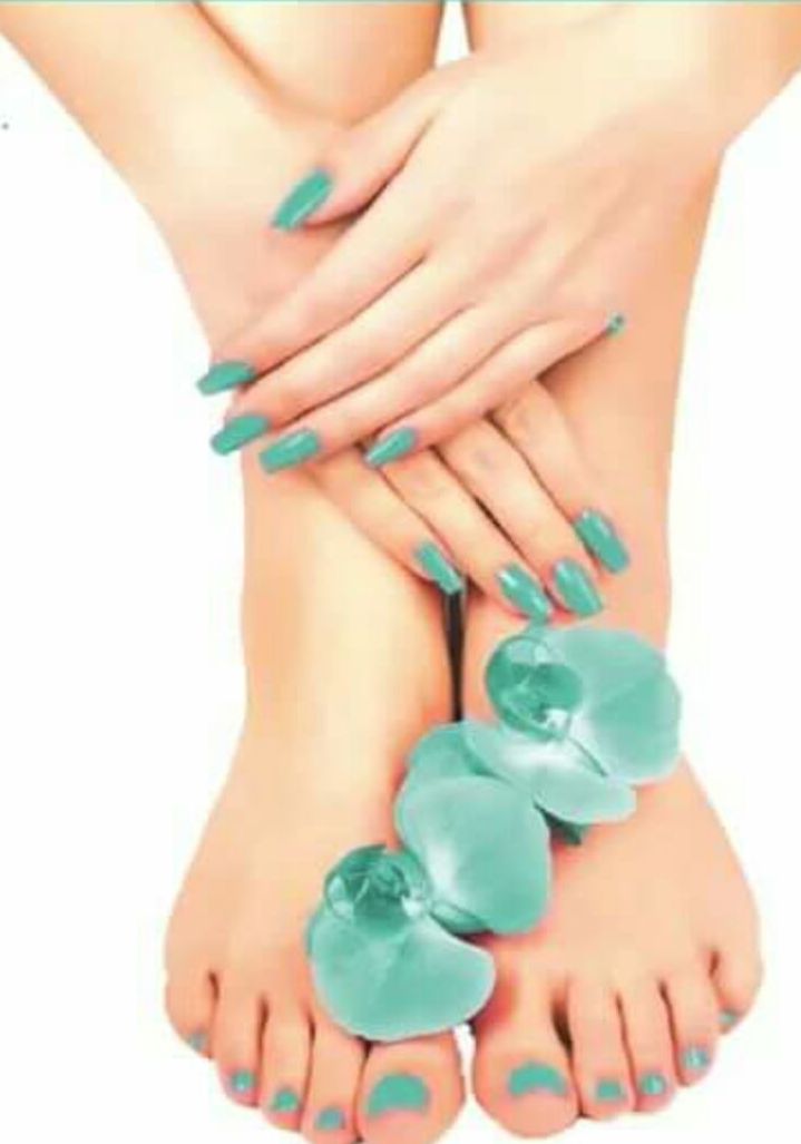 uñas acrilicas manos y pies Madrid uñas acrilicas manos y pies Madrid