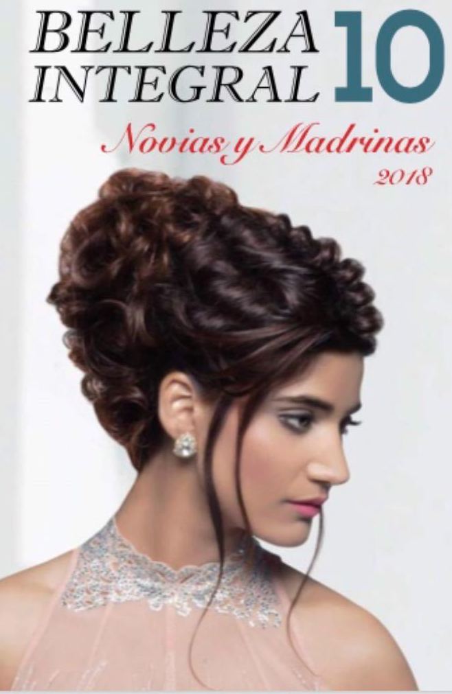 Novias y Madrinas peñagrande, Madrid Novias y Madrinas peñagrande, Madrid