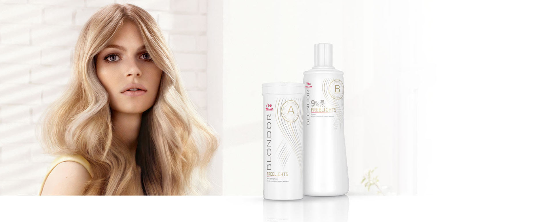 Mechas Balayage Freelights Wella a mano alzada: Peluquería y estética de Belleza Integral 10 Mechas Balayage Freelights Wella a mano alzada: Peluquería y estética de Belleza Integral 10