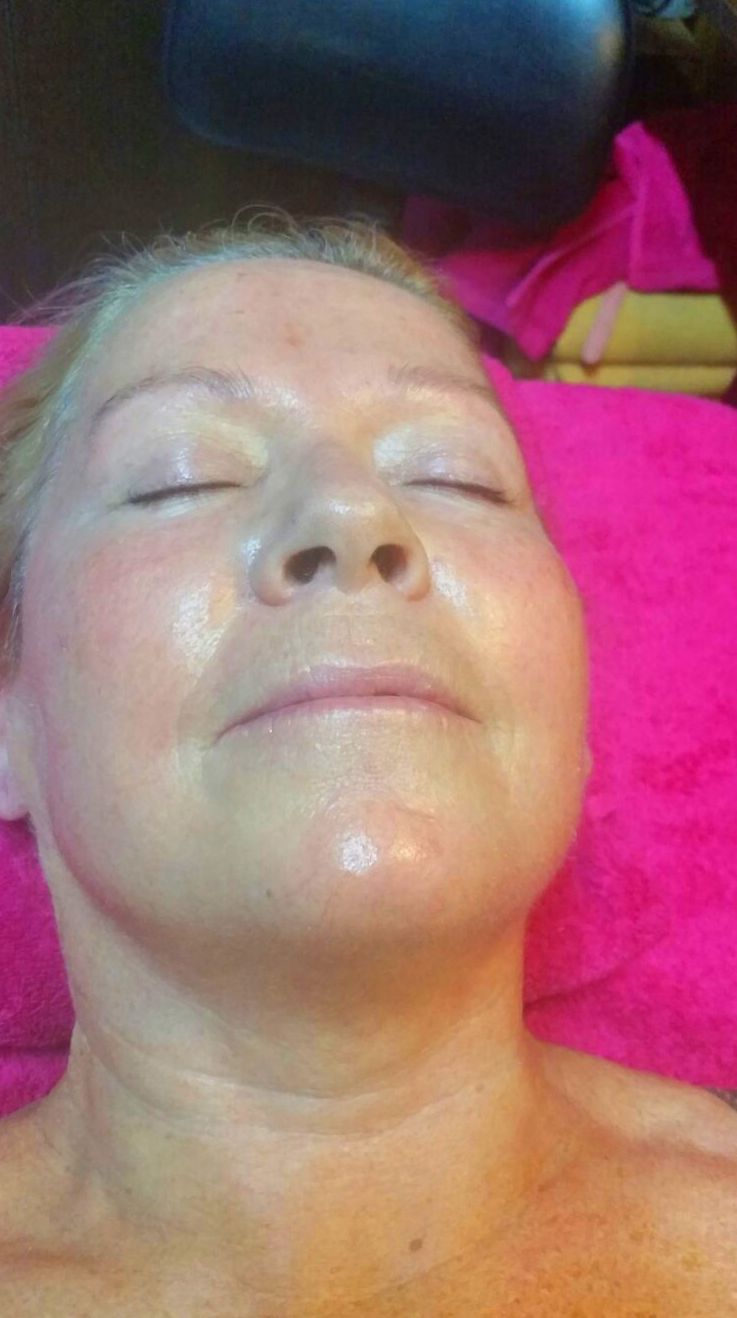 LPG Facial: Peluquería y estética de Belleza Integral 10 LPG Facial: Peluquería y estética de Belleza Integral 10