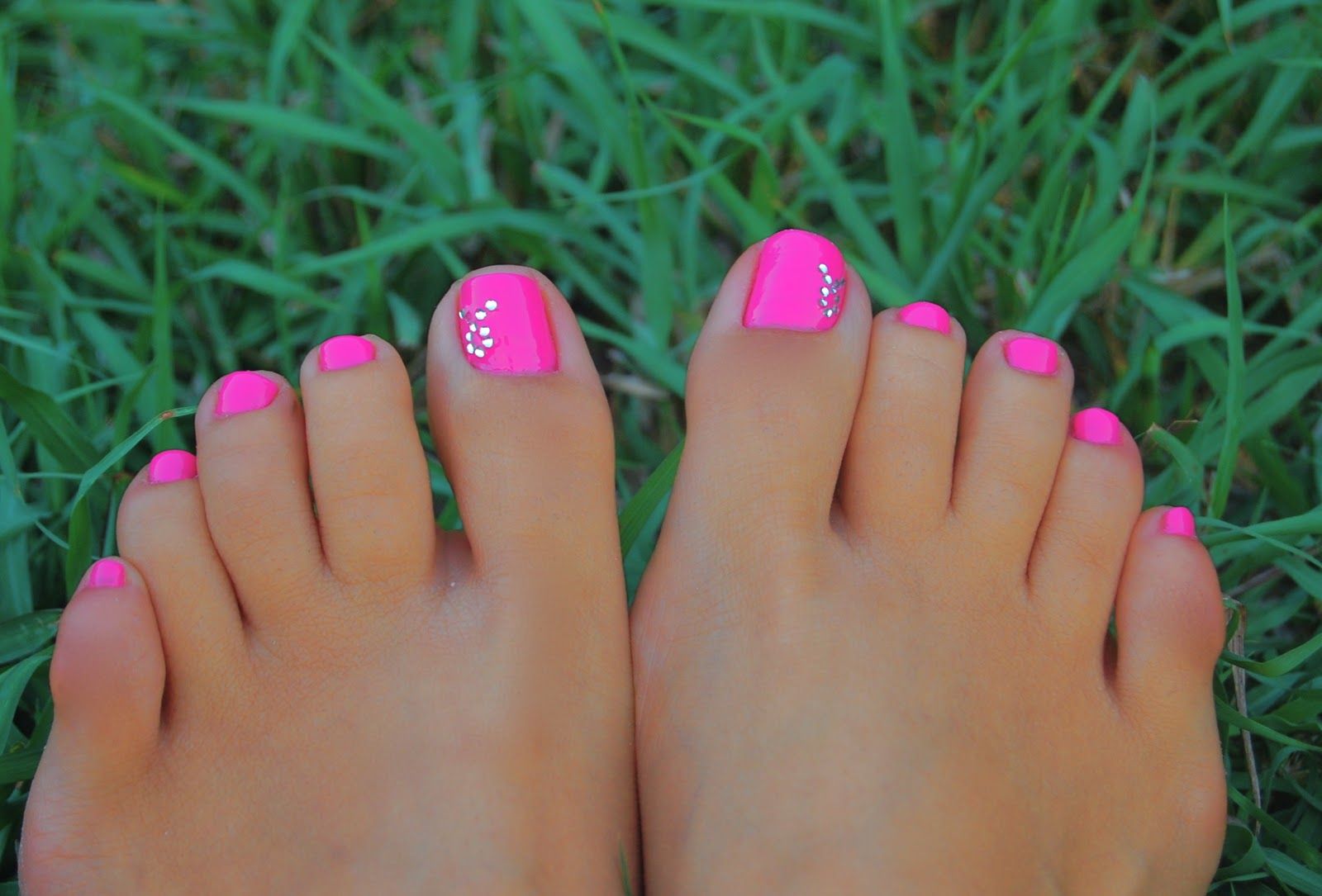 Pedicura: Peluquería y estética de Belleza Integral 10 Pedicura: Peluquería y estética de Belleza Integral 10