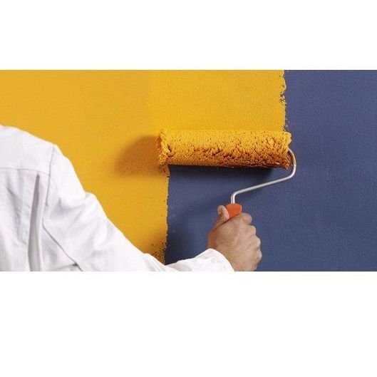 Pintura: Servicios de . Pintura: Servicios de .