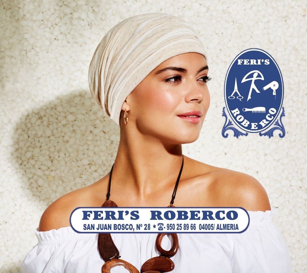 ingrid Turban 0494 ingrid Turban 0494
