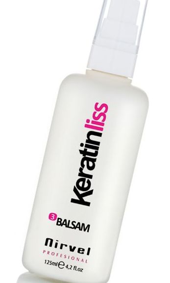 Balsam Balsam