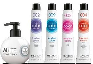 Tintes y mascarillas de color: Productos de Feri´s Roberco Tintes y mascarillas de color: Productos de Feri´s Roberco