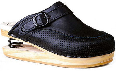 Zuecos anatómicos : Productos de Feri´s Roberco Zuecos anatómicos : Productos de Feri´s Roberco