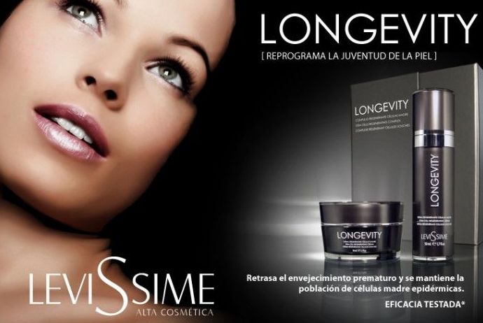 Rejuvenicimiento de la piel Rejuvenicimiento de la piel