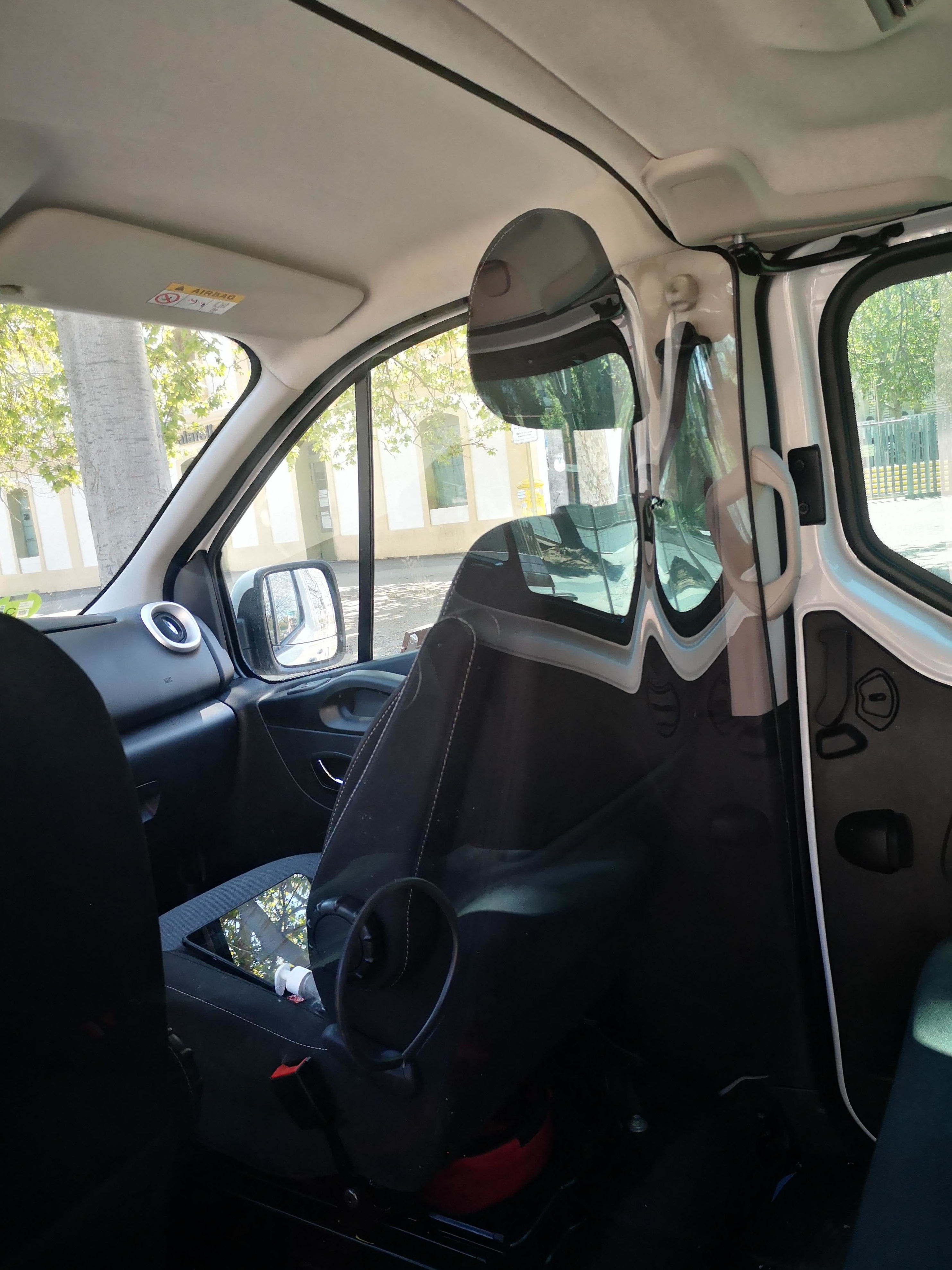 Taxi Calafell Taxi Calafell