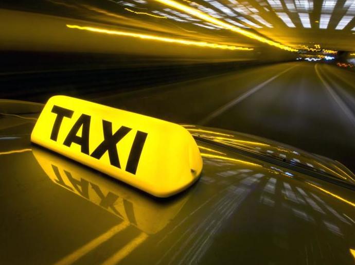 Taxi Calafell Taxi Calafell