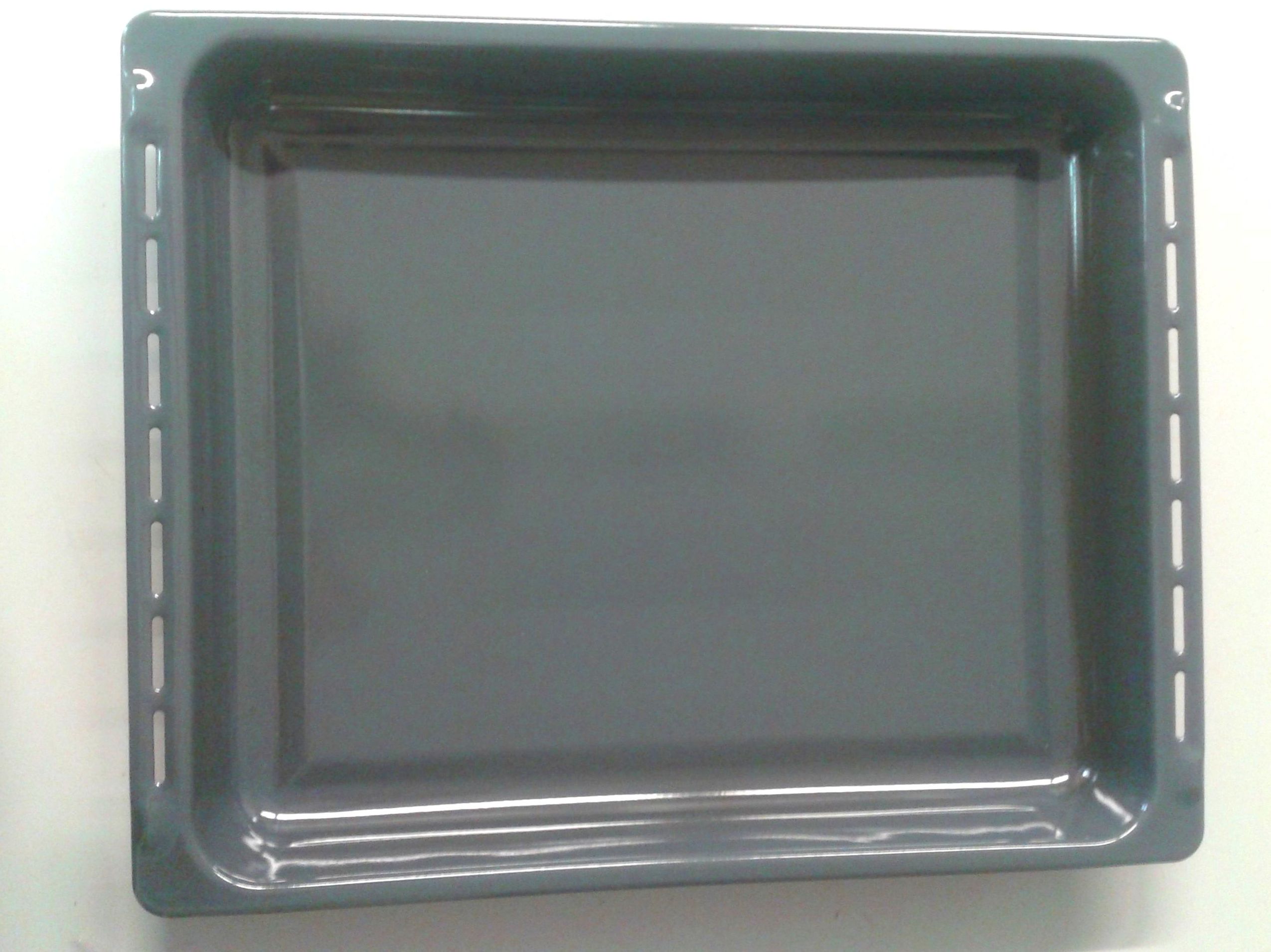 Bandeja horno Teka Bandeja horno Teka