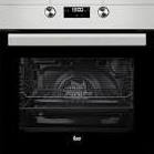 Horno Teka Horno Teka