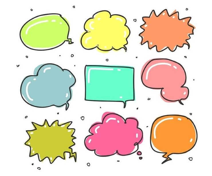 SUMMER INTENSIVE ENGLISH FOR ORAL SKILLS Niveles B1 a C1: Cursos de Oxford School of English SUMMER INTENSIVE ENGLISH FOR ORAL SKILLS Niveles B1 a C1: Cursos de Oxford School of English