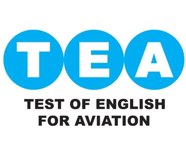 ENGLISH FOR TEA: TEST OF ENGLISH FOR AVIATION: Cursos de Oxford School of English ENGLISH FOR TEA: TEST OF ENGLISH FOR AVIATION: Cursos de Oxford School of English