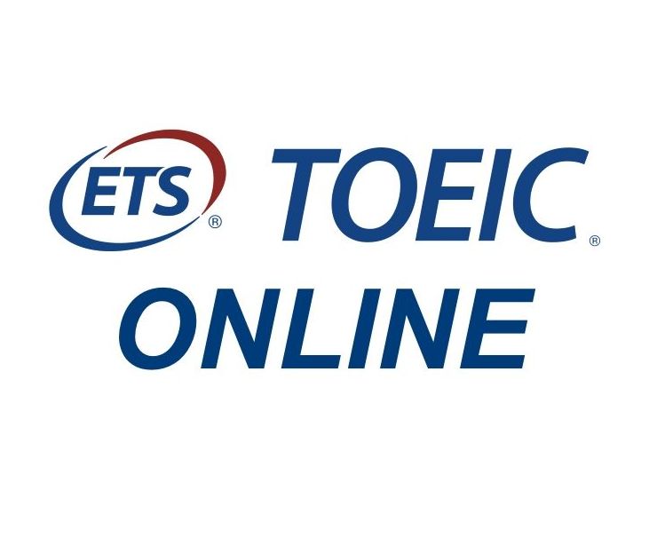 TOEIC® ONLINE: LISTENING AND READING + TASAS DE EXAMEN + MOCKS & REVIEW: Cursos de Oxford School of English TOEIC® ONLINE: LISTENING AND READING + TASAS DE EXAMEN + MOCKS & REVIEW: Cursos de Oxford School of English