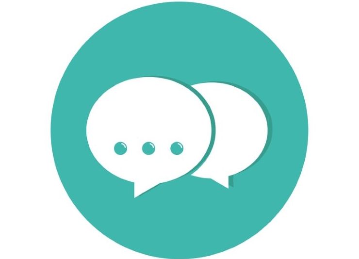ENGLISH COMMUNICATION. NIVELES B1-B2 ADULTOS: Cursos de Oxford School of English - Tembleque ENGLISH COMMUNICATION. NIVELES B1-B2 ADULTOS: Cursos de Oxford School of English - Tembleque