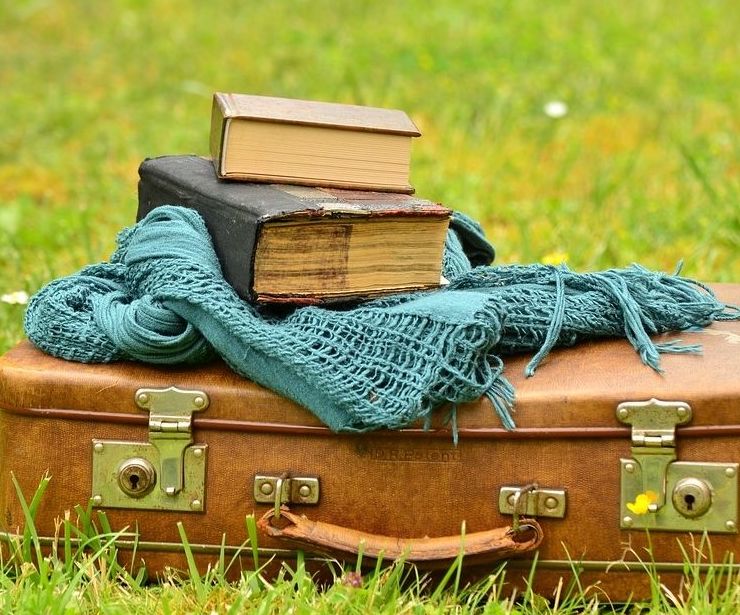 ENGLISH COURSES ABROAD. CURSOS EN EL EXTRANJERO: Cursos de Oxford School of English - Tembleque ENGLISH COURSES ABROAD. CURSOS EN EL EXTRANJERO: Cursos de Oxford School of English - Tembleque