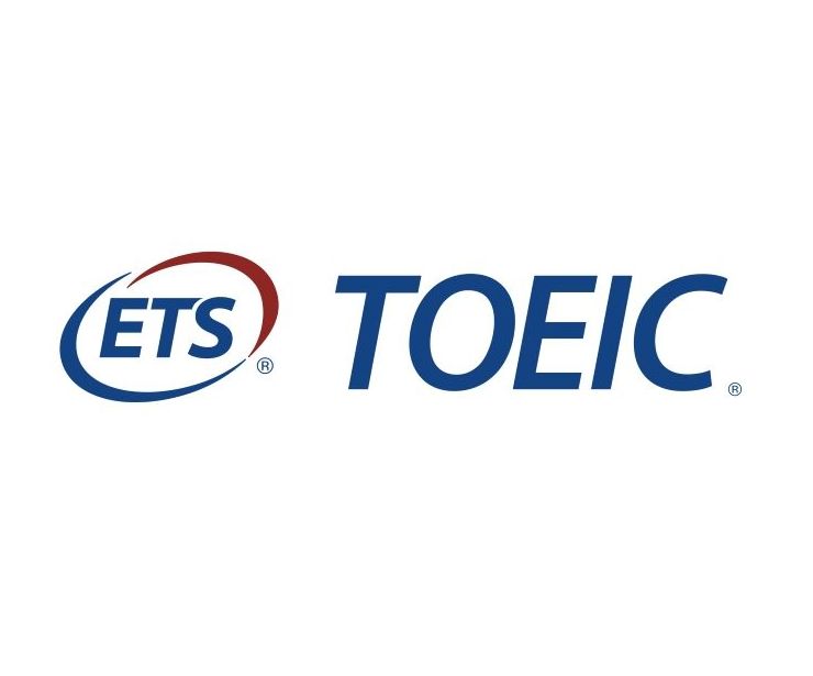 ENGLISH FOR TOEIC®: Cursos de Oxford School of English - Tembleque ENGLISH FOR TOEIC®: Cursos de Oxford School of English - Tembleque