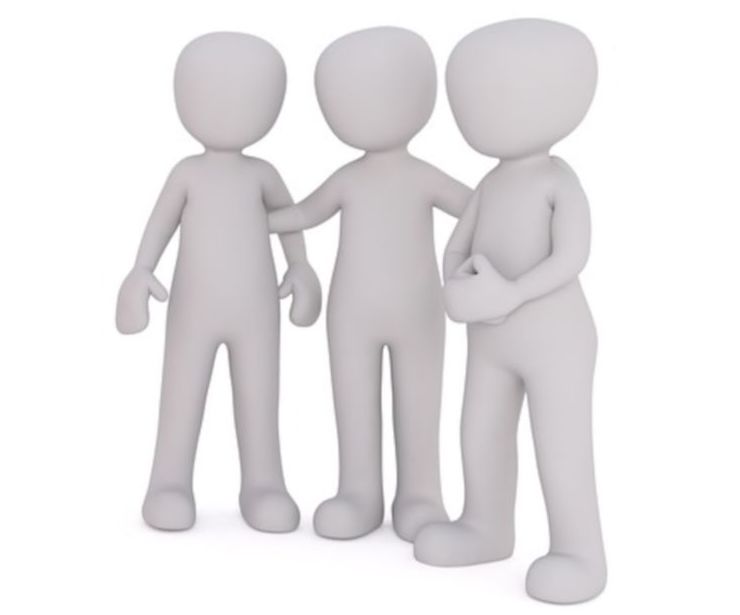 ENGLISH ONE-TO-THREE CLASES PARTICULARES: Cursos de Oxford School of English ENGLISH ONE-TO-THREE CLASES PARTICULARES: Cursos de Oxford School of English