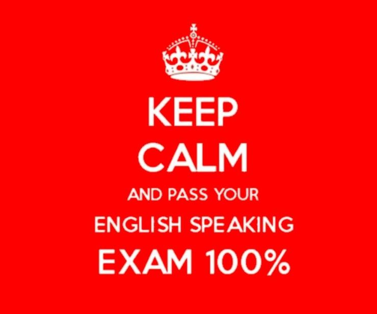 HABILITACIÓN LINGÜÍSTICA. PREPARACIÓN EXAMEN ORAL: Cursos de Oxford School of English HABILITACIÓN LINGÜÍSTICA. PREPARACIÓN EXAMEN ORAL: Cursos de Oxford School of English