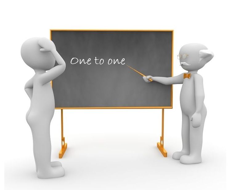 ENGLISH ONE-TO-ONE CLASES PARTICULARES: Cursos de Oxford School of English ENGLISH ONE-TO-ONE CLASES PARTICULARES: Cursos de Oxford School of English