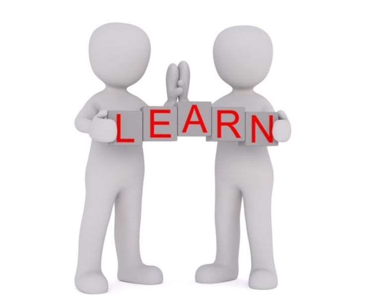 ENGLISH ONE-TO-TWO CLASES PARTICULARES: Cursos de Oxford School of English ENGLISH ONE-TO-TWO CLASES PARTICULARES: Cursos de Oxford School of English