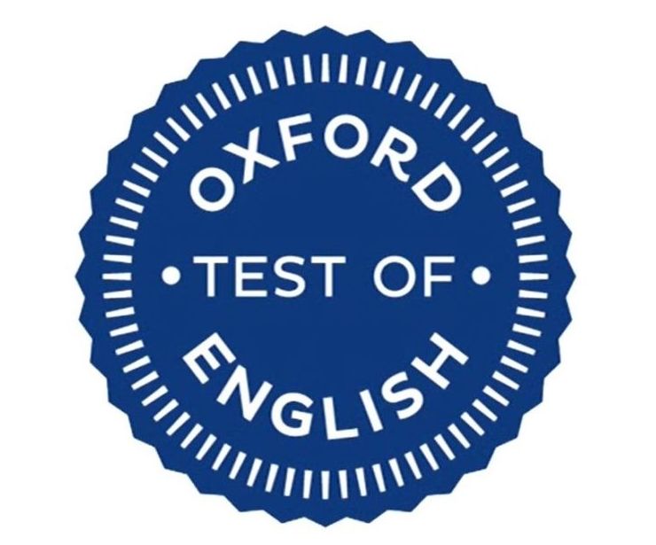 Image courtesy of Oxford University Press Image courtesy of Oxford University Press
