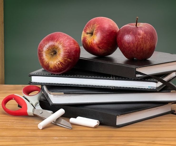 HABILITACIÓN LINGÜÍSTICA & CAMBRIDGE ADVANCED: Cursos de Oxford School of English HABILITACIÓN LINGÜÍSTICA & CAMBRIDGE ADVANCED: Cursos de Oxford School of English