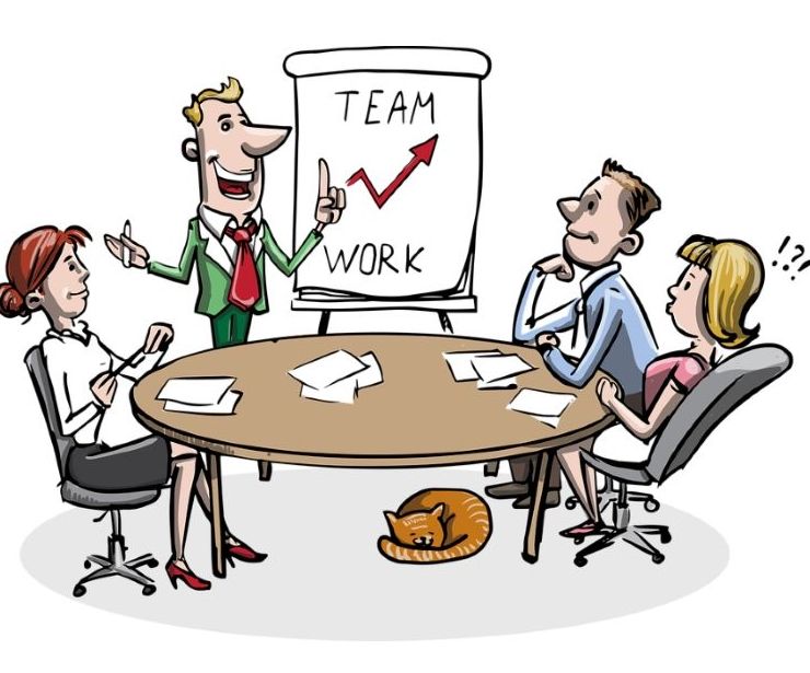 ENGLISH FOR WORK SKILLS MEETINGS: Cursos de Oxford School of English ENGLISH FOR WORK SKILLS MEETINGS: Cursos de Oxford School of English